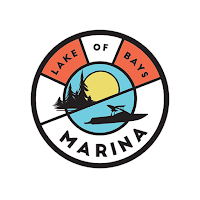 Lake of Bays Marina