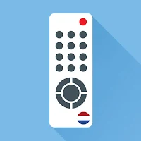 TV Guide - LIVE TV Netherlands