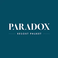 Paradox Resort Phuket