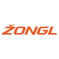 Žongl