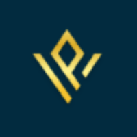 Private Vaults