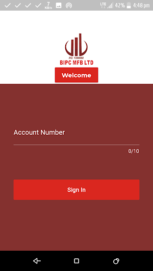 BIPC MFB Screenshot 3