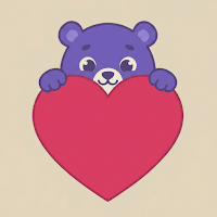 Kindred: Couple Love