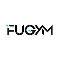 FUGYM