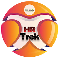 HRTrek- HR Trek GPS Attendance