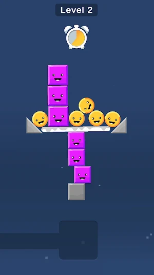 Stack It Screenshot 1