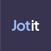 Jotit for Canvas