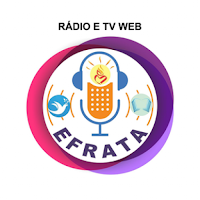 Rádio Efrata