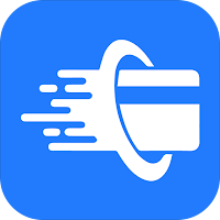 YCBDisk