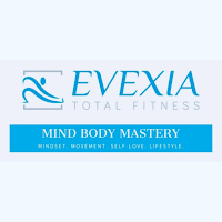 Evexia Total Fitness
