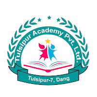 Tulsipur Academy