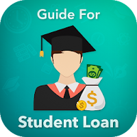 Student Loan Guide : Education