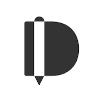 Doodle Library