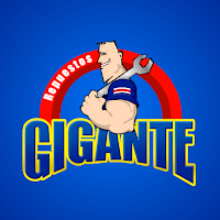 Repuestos Gigante CR