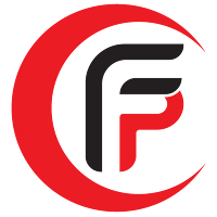 Friends Pharma : Medicine Hub