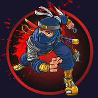 Bloody Sword