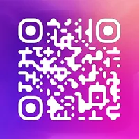 QR Barcode Scanner VeloScanPro