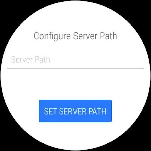 SureMDM Agent for Smartwatches Screenshot 2