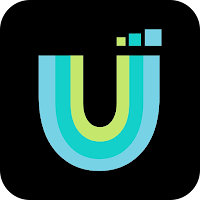 UTSSA