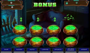 Happy Lottery Screenshot 3