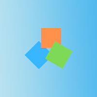 Instinct: Logic Puzzle Game