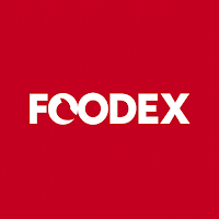 Foodex: Freeform Food Market