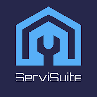ServiSuite 2.0