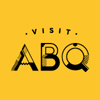 Visit Albuquerque