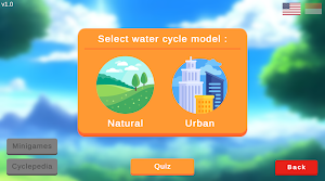 Pocket Hydro AR Screenshot 1