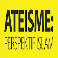 Ateisme