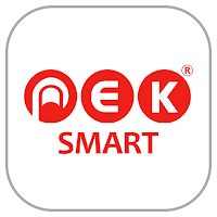 Smart Pek