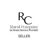 Rural Company SELLER