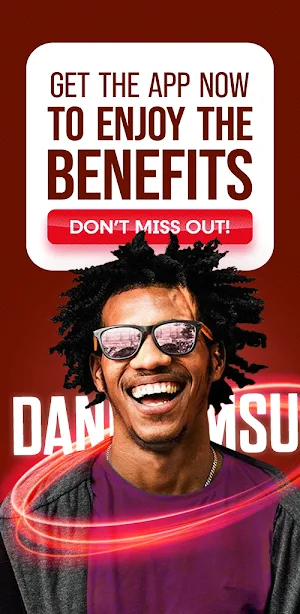 Danimam Data Sub Screenshot 0