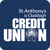 St. Anthony's and Claddagh CU