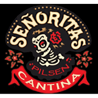 Senoritas Cantina