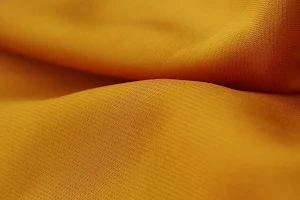 Yellow and backgrounds wallpapers Screenshot 2