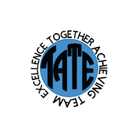 Tate County School District