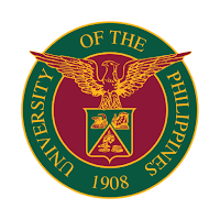 UPOU MyPortal Mobile
