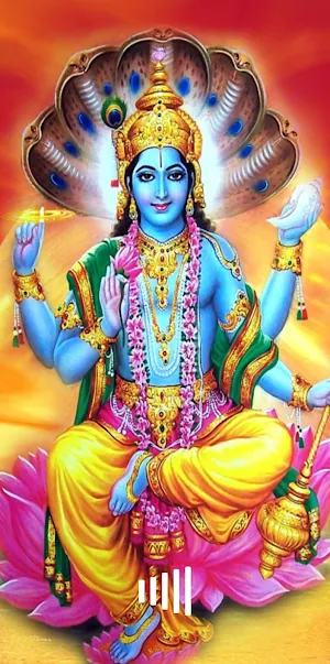 Sri Sathyanarayana Ashtakam Screenshot 0
