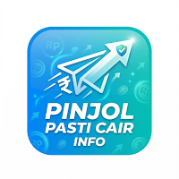 Pinjol Pasti Cair Info - Guide