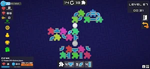 Piper Screenshot 3
