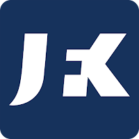 JFK School
