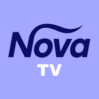 Nova TV