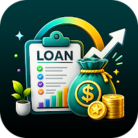 FastLoan Eligibility Checker