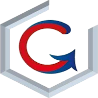IEP Grupo Científico