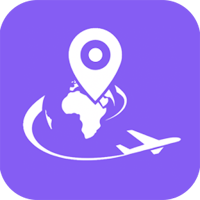 Antelope Travel Guide