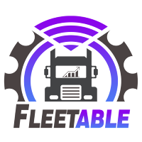 Fleetable