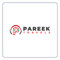 Pareek Travels