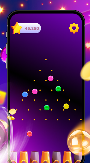 Plinko Ball Drop Screenshot 3