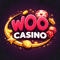 Woocasino